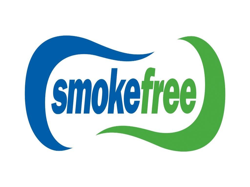 Simge Hotel Istanbul Ngoại thất bức ảnh