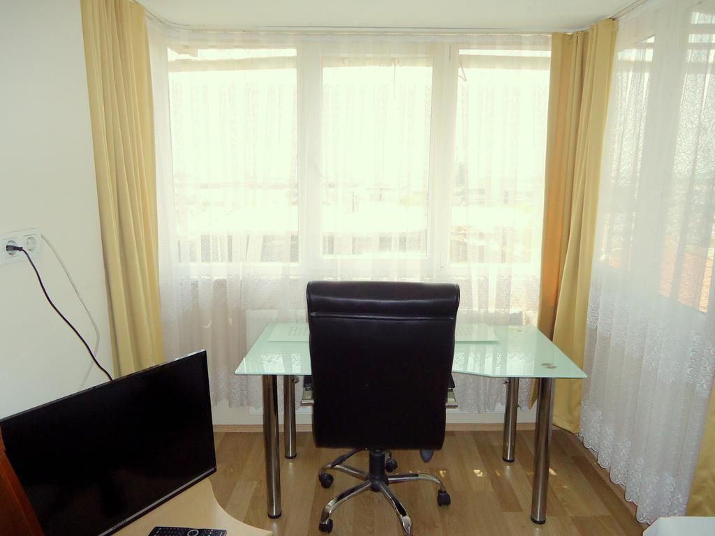 Simge Hotel Istanbul Phòng bức ảnh